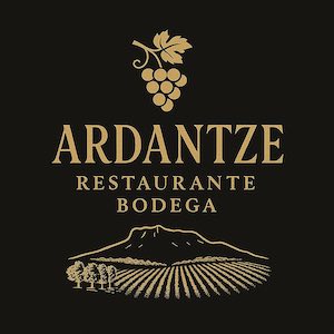 Restaurante Ardantze