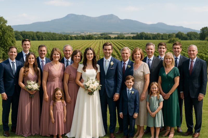 FAmilia