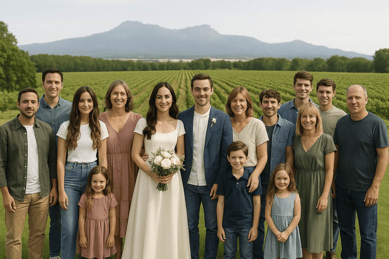 FotoFamilia2